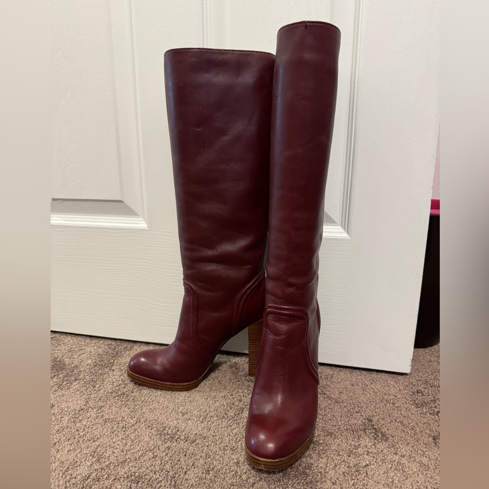 KORS by Michael Kors Boots